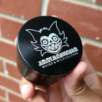 Herb Grinder