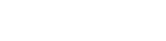 jimmyjamboombam