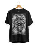 Spirit Board - T shirt
