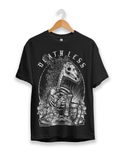 Deathless T-Shirt
